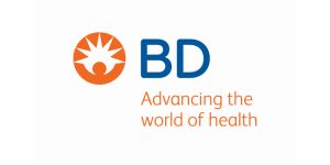 BD Biosciences