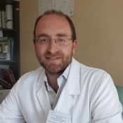 FRANCESCO BUCCISANO - Councilor