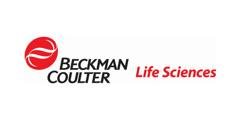 Beckman Coulter