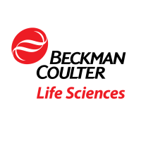 Visit website Beckman Coulter