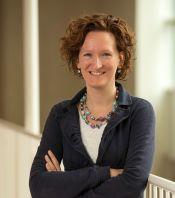 FRANK PREIJERS - TREASURER