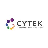 Visit website Cytek