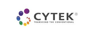 Cytek
