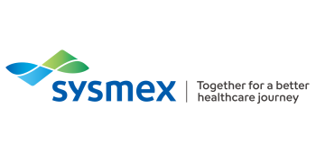 Sysmex